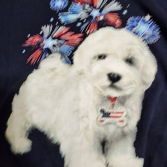 Top - Picture 2 of 4